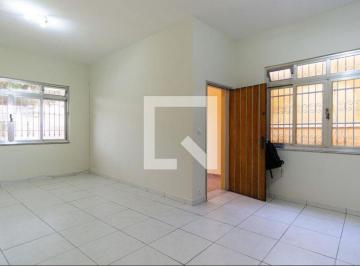 Casa · 160m² · 3 Quartos · 2 Vagas · Casa à Venda - Casa Verde, 3 Quartos,  160 m² - São Paulo
