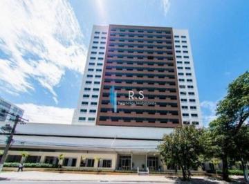 2241a719d23f71ac147f703a941b1988a9305368 · Sala à venda, 40 m² por R$ 229.500,00 - Cambuí - Campinas/SP
