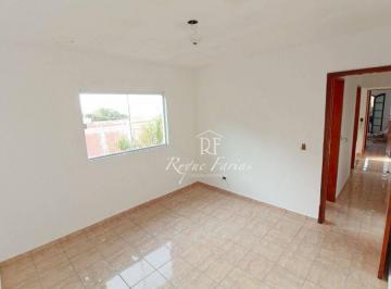 7f09b17c3f75e41f64364edb33f146b26f697824 · Sobrado com 1 dormitório para alugar, 65 m² por R$ 1.700,00/mês - Jaguaré - São Paulo/SP