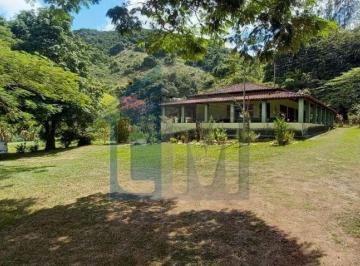 Foto 01 · Sitio, Centro, Jaguaraçu, MG
