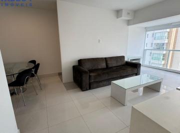 Foto 01 · Apartamento, Parque Colonial, São Paulo, SP