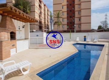Foto 19 · Apartamento, Jardim Novo Campos Eliseos, Campinas, SP