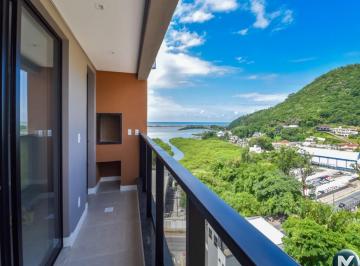 Foto 01 · Apartamento, Fazenda, Itajaí, SC