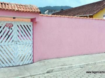 2022/04/285570cc44e5b4410a7504e30a6d1a31.jpg · CASA - SUARÃO