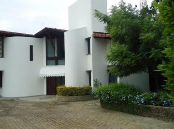 Casa de 4 quartos, Salvador · CASA FANTÁSTICA LOCALIZADA NA FEDERAÇÃO - PERTINHO DE TUDO
