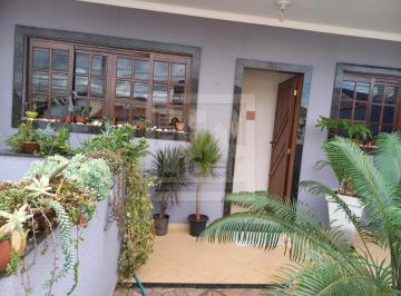 Foto 21 · Casa, Residencial Santo André, Caçapava, SP