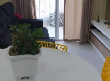 Apartamento de 2 quartos, Barueri · Vendo Apartamento com 2 dormitórios em Barueri
