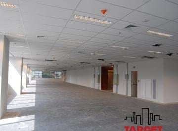 Foto 01 · Futuro da sua Empresa!  427m² na Melhor Localização da Chucri Zaidan!
