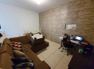 Casa de 3 quartos, São Paulo · Casa assobradada nas Perdizes na Rua dos Caetés