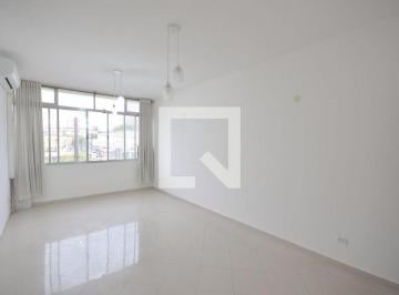 Apartamento · 84m² · 2 Quartos · 1 Vaga · Apartamento para Aluguel - Vila Mariana, 2 Quartos,  84 m2 - São Paulo