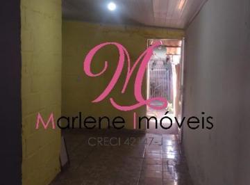 Foto 13 · Oportunidade única: Casa à VENDA no Conjunto Habitacional São José I em Campo Limpo Paulista-SP! Con