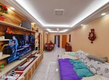 2023/05/e426627c0fd1c1f73128dfe8e30a88dc.jpg · Apartamento para venda com 2 dormitórios em Santos