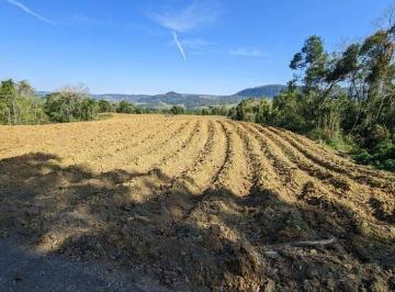 Rural · 47000m² · TERRENO RURAL À VENDA EM TAIÓ/SC