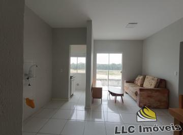 20260805155930572.jpeg · Apartamento para Locação em Imbituba, MIRIM, 2 dormitórios, 1 banheiro, 1 vaga