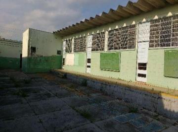 Foto 01 · PRÉDIO COMERCIAL À VENDA - NÚCLEO COLONIAL - JUNDIAÍ/SP