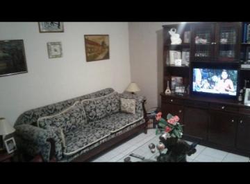 Casa de 3 quartos, Rio de Janeiro · Casa duplex à venda!