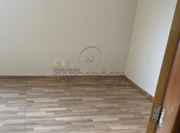 Foto 01 · Apartamento para Locação ? 50m², 1 Dormitório e Vaga de Garagem
