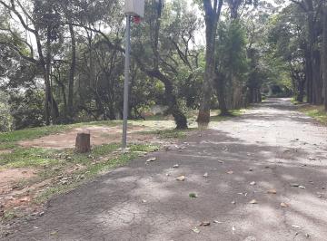 Terreno , Cotia · Terreno de 2000 m² en venta en Jardim Mediterrâneo Granja Viana