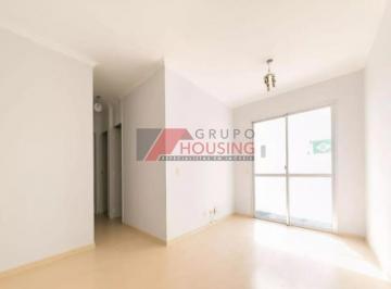 Foto 01 · Apartamento, Jardim Dom Vieira, Campinas, SP