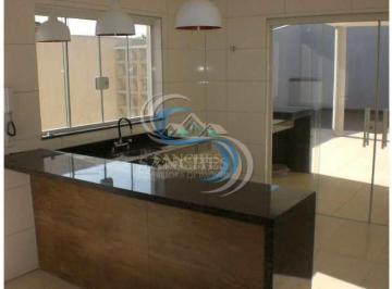 Casa · 105m² · 3 Quartos · 5 Vagas · Casa 3dorms PraiaGrand Baln Florida R$1.200.000,00