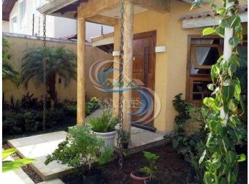 Casa · 150m² · 2 Quartos · 2 Vagas · Casa 2 dormitórios Praia Grande Balneário Flórida