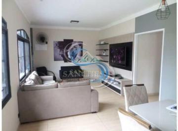 Casa · 230m² · 3 Quartos · 7 Vagas · Casa com 3 quartos, Balneário Flórida, Praia Grande