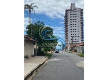 Casa · 200m² · 3 Quartos · 5 Vagas · Sobrado isolado 3 dormitórios com suíte em Praia Grande - Solemar
