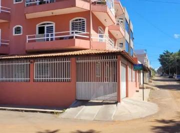 WhatsApp Image 2025-06-05 at 13 · Apartamento para aluguel - No Riacho Fundo