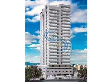 Apartamento · 100m² · 3 Quartos · 2 Vagas · Apartamento com 3 dorms, Ocian, Praia Grande