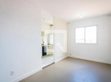 Apartamento · 50m² · 2 Quartos · 1 Vaga · Apartamento para Aluguel - Vila Clarice, 2 Quartos, 50 m² - Santo André