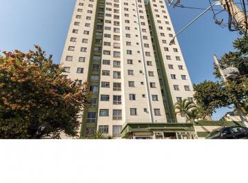 Apartamento de 2 quartos, São Paulo · Apartamento na Freguesia Próximo da Futura Estação do Metrô Linha Laranja