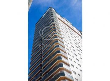 Apartamento · 366m² · 4 Quartos · 4 Vagas · Cobertura Duplex com 4 dormitórios, sendo 4 suítes, 4 vagas - Canto do Forte, Praia Grande