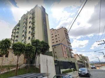 Apartamento · 50m² · 2 Quartos · 1 Vaga · Apartamento em  Rua Martins Claro - Vila Palmeiras - São Paulo/SP