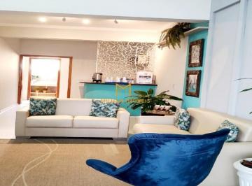 Foto 10 · Salão Comercial à venda com excelente localização! ( Já locado c/rendimento de R$6.500,00 mês).