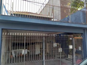 Casa · 130m² · 2 Quartos · 2 Vagas · Sobrado em  Rua Rodrigues de Campos Leite - Vila Ipojuca - São Paulo/SP