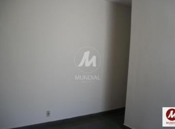 Sala · Casa (térrea na rua) 2 dormitórios, cozinha planejada
