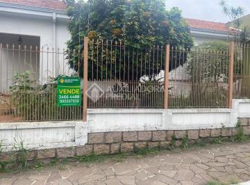 369810_iK1Mx6Q1i6jSQG6584y_369810624f2d17d4fe0.jpg · Vendo terreno no bairro Nossa Senhora das Graças
