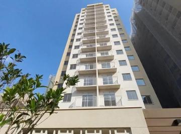 Apartamento · 35m² · 2 Quartos · Apartamento em  Rua do Bosque - Barra Funda - São Paulo/SP