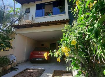 Casa · 251m² · 3 Quartos · 2 Vagas · Sobrado em Avenida Oswaldo Gonçalves Cruz - Ipanema - Porto Alegre/RS