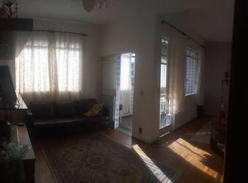 Casa · 420m² · 3 Quartos · 5 Vagas · Casa em Rua Coari - São Geraldo - Belo Horizonte/MG