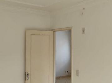 Apartamento de 2 quartos, Campos dos Goytacazes · Apartamento em Rua Pastor Antônio Morales - Parque Jóquei Club - Campos dos Goytacazes/RJ