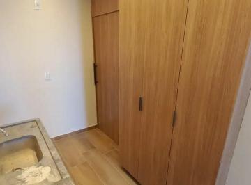 Apartamento de 2 quartos, Taubaté · Apartamento em Rua Afonso Serafim - Loteamento Residencial e Comercial Bosque Flamboyant - Taubaté/