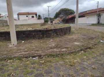Terreno · 266m² · Lote em  Rua Pedro Cavalcanti Lacerda - Jardim Mar e Sol - Peruíbe/SP