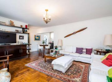 Apartamento · 137m² · 3 Quartos · 1 Vaga · Apartamento em  Rua Bandeira Paulista - Itaim Bibi - São Paulo/SP