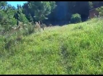 Terreno , Sapiranga · Lote em Rua Guarani - Centenário - Sapiranga/RS