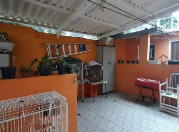 Casa a venda em Rua Irmã Joana Piracide Almeida Martins - Capoavinha - Mairiporã · Casa em Rua Irmã Joana Piracide Almeida Martins - Capoavinha - Mairiporã/SP