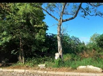Terreno · 403m² · Lote em Rua Canadá - Centenário - Sapiranga/RS