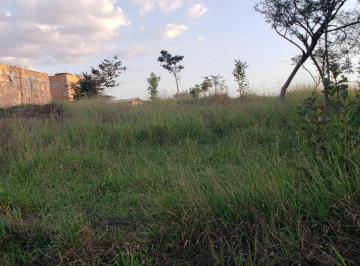 Terreno , Ribeirão das Neves · Lote em  Avenida Anel - Belvedere - Ribeirão das Neves/MG
