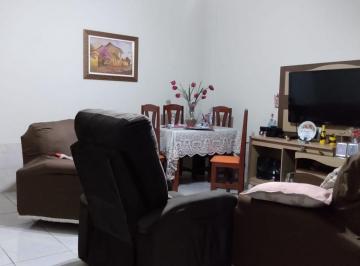 Casa · 187m² · 2 Quartos · 3 Vagas · Casa em  Rua Engenheira Paula Lopes - Bangu - Rio de Janeiro/RJ