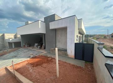 Casa · 180m² · 3 Quartos · 4 Vagas · Casa de condomínio em Rua Doutor Mauro Pereira da Silva - Bosque dos Eucaliptos - Valinhos/SP